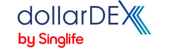 DOLLARDEX