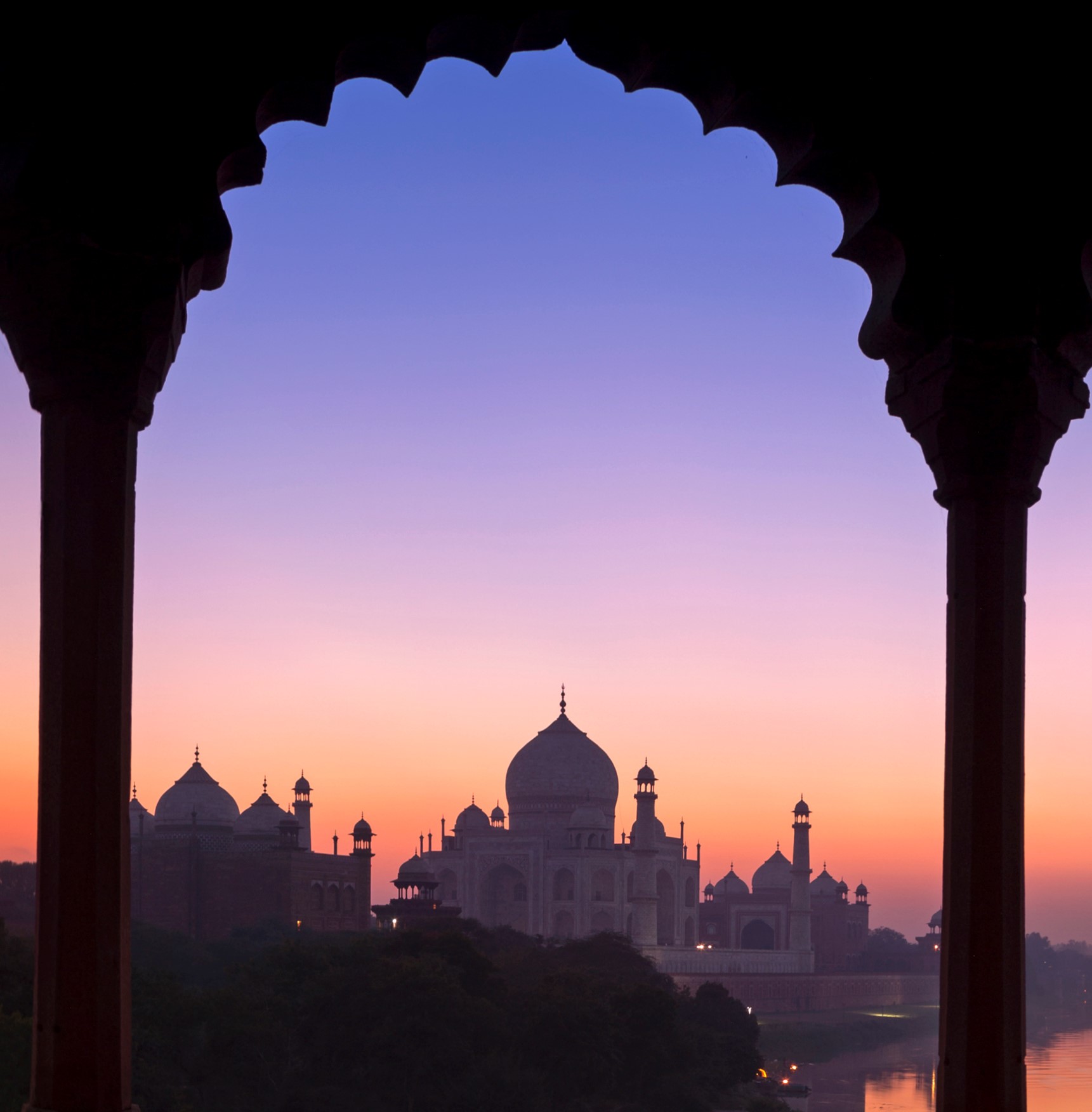 india_equity