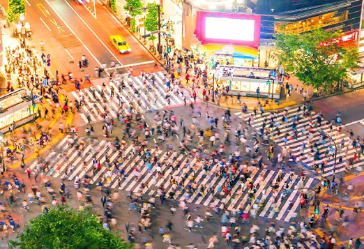 japan_long_term