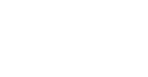 GROW Logo